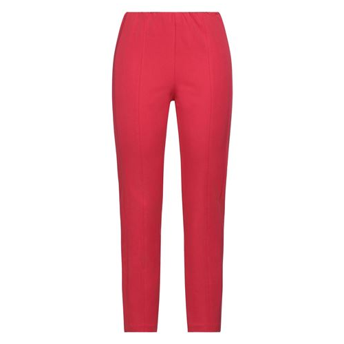 Повседневные брюки TOMMY HILFIGER 13583361FC