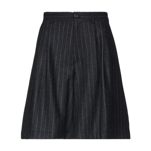 Шорты и бермуды MAISON MARGIELA 13583382DO