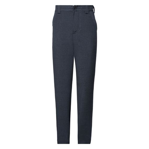 Повседневные брюки JACQUEMUS 13583390AR
