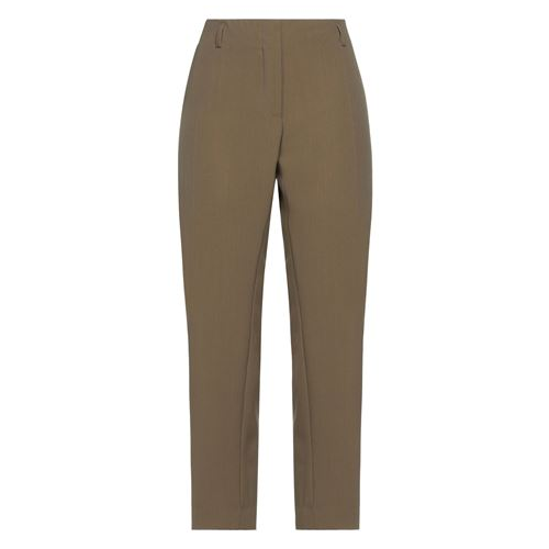 Повседневные брюки DRIES VAN NOTEN 13583408KW