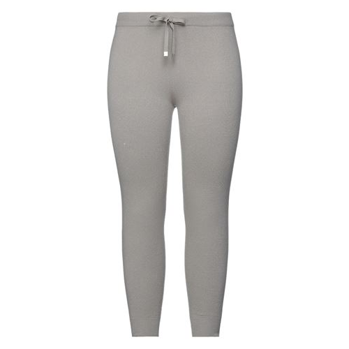 Повседневные брюки KANGRA CASHMERE 13583757PL