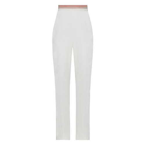 Повседневные брюки MISSONI 13583758BA