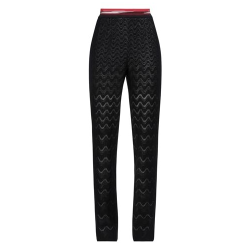 Повседневные брюки MISSONI 13583758VD