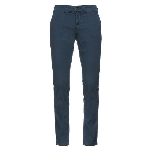 Повседневные брюки 7 FOR ALL MANKIND 13583872PJ