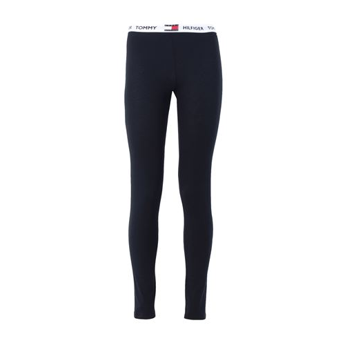 Легинсы TOMMY HILFIGER 13594031EB