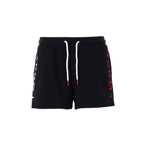Шорты и бермуды TOMMY HILFIGER 13594054VL