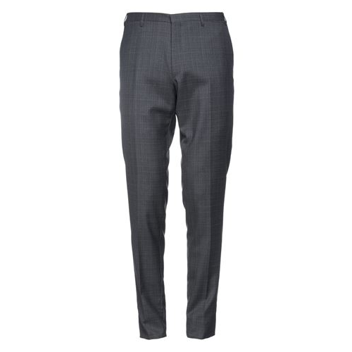 Повседневные брюки CC COLLECTION CORNELIANI 13594161MW