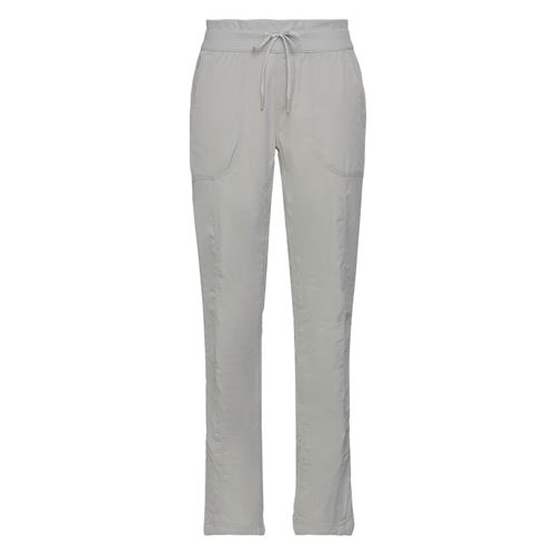 Повседневные брюки THE NORTH FACE 13594219DG
