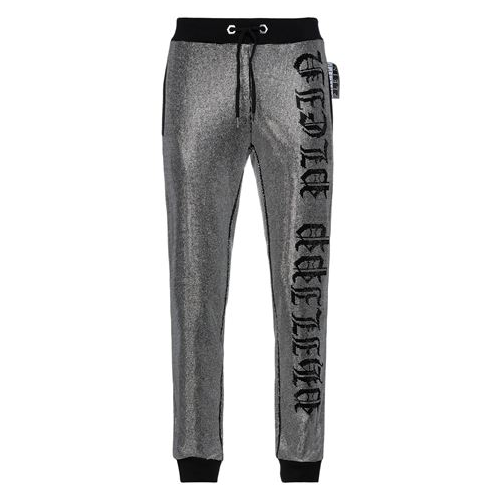 Повседневные брюки PHILIPP PLEIN 13594503CC