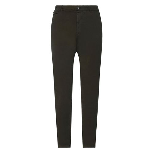 Повседневные брюки CALVIN KLEIN 13594533QC