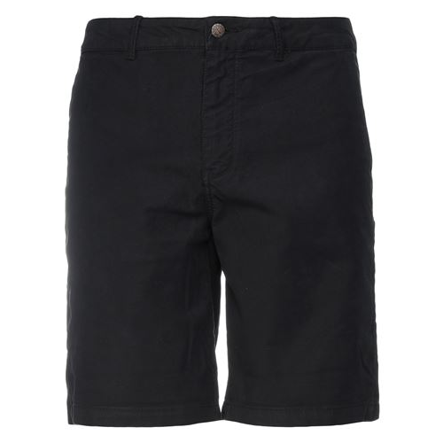 Шорты и бермуды SCOTCH & SODA 13594837RR