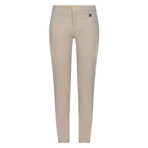 Повседневные брюки MDM MADEMOISELLE DU MONDE 13595333QC