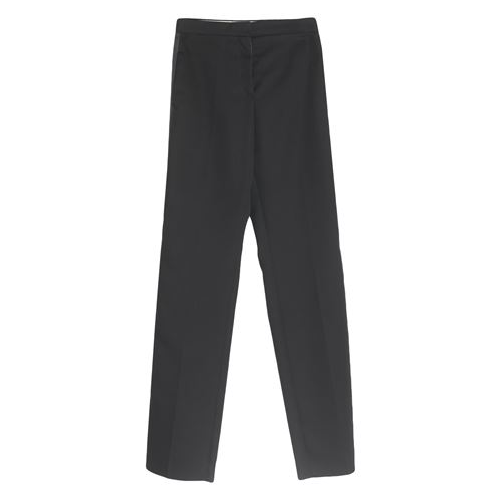 Повседневные брюки ROCHAS 13595478OT