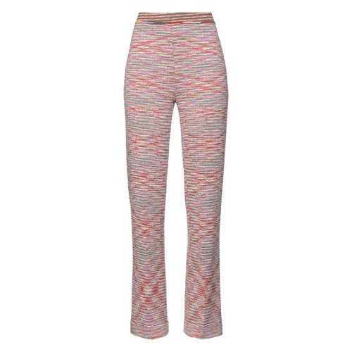 Повседневные брюки MISSONI 13595678DW