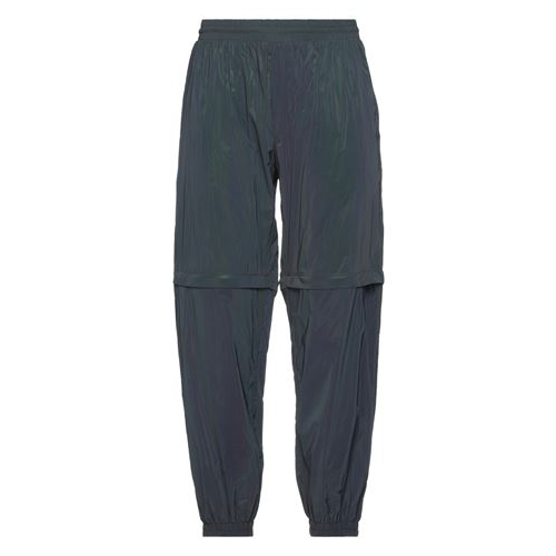 Повседневные брюки McQ Alexander McQueen 13595685WO