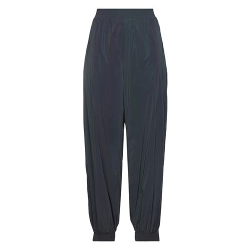 Повседневные брюки McQ Alexander McQueen 13595683IX