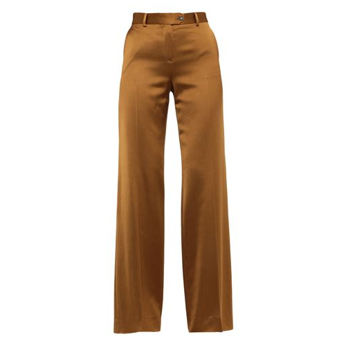 Повседневные брюки PAUL SMITH 13595750XJ