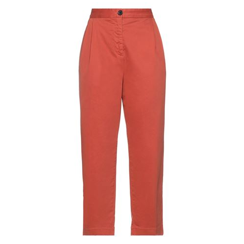 Повседневные брюки PS PAUL SMITH 13595761DI