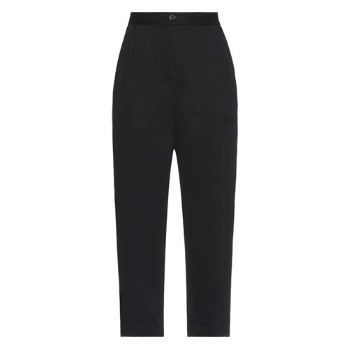 Повседневные брюки PS PAUL SMITH 13595761TK