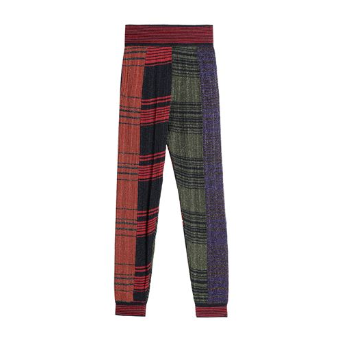 Повседневные брюки MISSONI 13595874ID