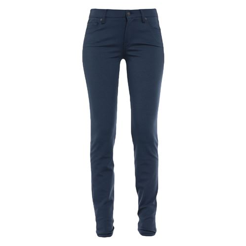 Повседневные брюки 7 FOR ALL MANKIND 13595897RE