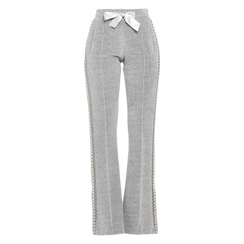 Повседневные брюки PHILIPP PLEIN 13595928EI