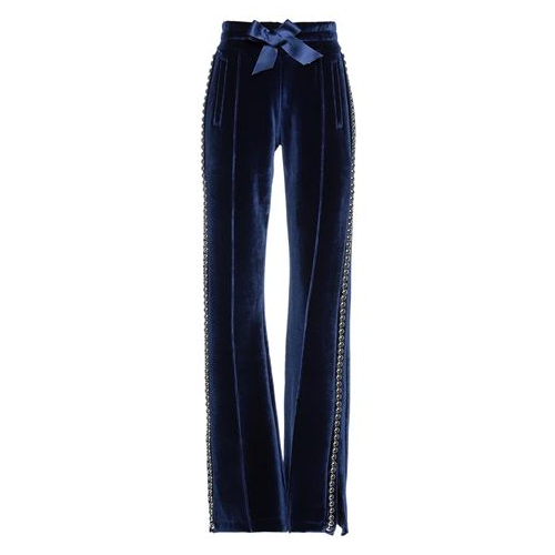 Повседневные брюки PHILIPP PLEIN 13595928VT