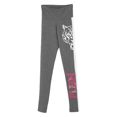 Легинсы PLEIN SPORT 13596321FE