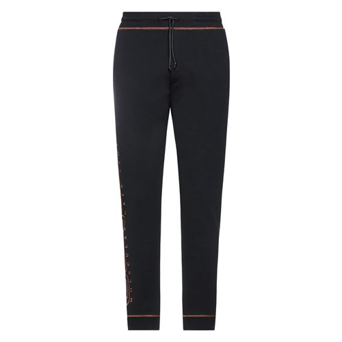 Повседневные брюки McQ Alexander McQueen 13596489IB
