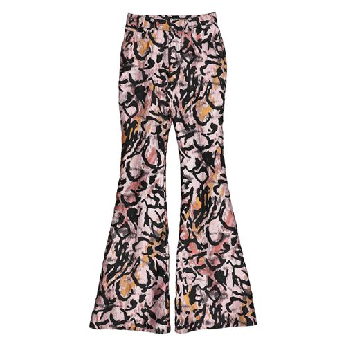 Повседневные брюки TOM FORD 13596745PW