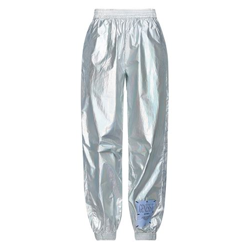 Повседневные брюки McQ Alexander McQueen 13596823DG