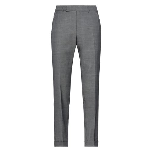 Повседневные брюки TOM FORD 13596922CD
