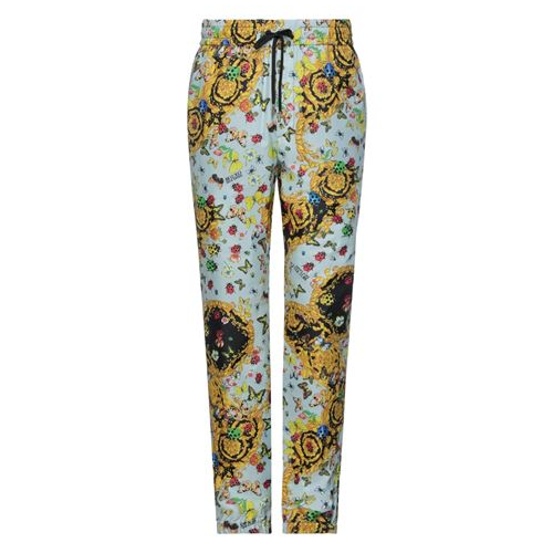 Повседневные брюки VERSACE JEANS COUTURE 13596934LR