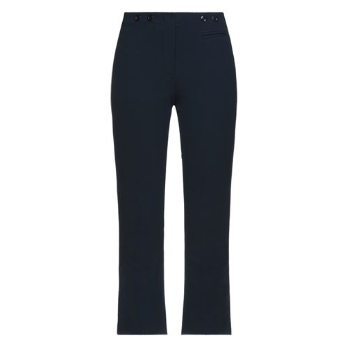 Повседневные брюки 3.1 PHILLIP LIM 13597098EP