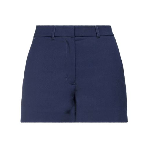 Шорты и бермуды CALVIN KLEIN JEANS 13597111IJ
