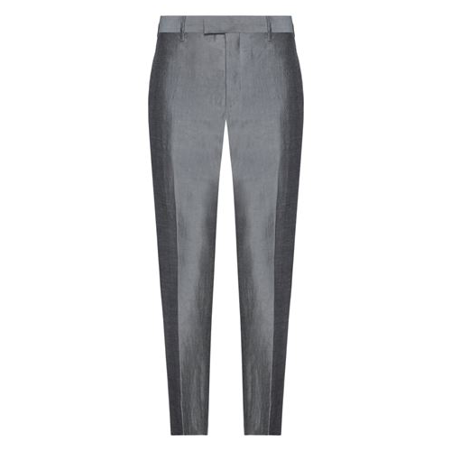 Повседневные брюки PAUL SMITH 13597127WL