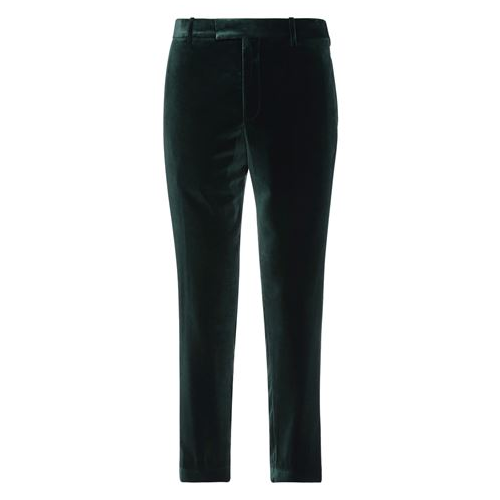 Повседневные брюки PAUL SMITH 13597120KE