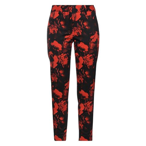 Повседневные брюки PAUL SMITH 13597268OG