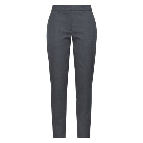 Повседневные брюки PAUL SMITH 13597316MG