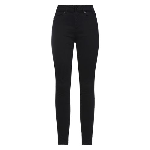 Повседневные брюки PS PAUL SMITH 13597371UI