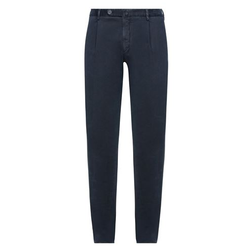Повседневные брюки CORNELIANI ID 13597671CQ