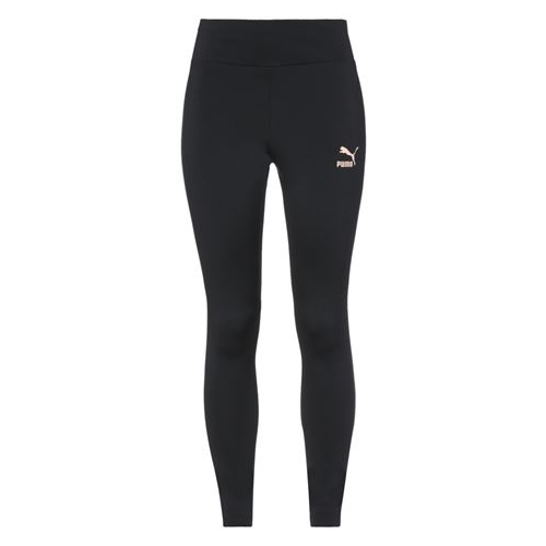 Легинсы PUMA 13597724OI