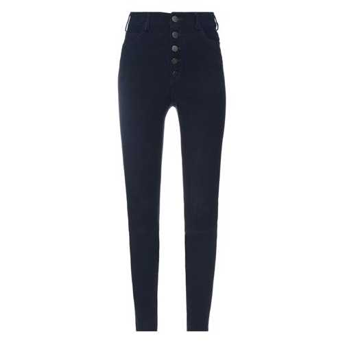 Повседневные брюки ALICE + OLIVIA JEANS 13597824JI