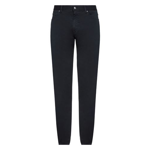 Повседневные брюки BOSS HUGO BOSS 13597865XU