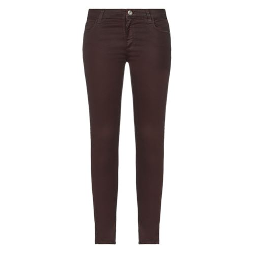 Повседневные брюки TRUSSARDI JEANS 13597968JE