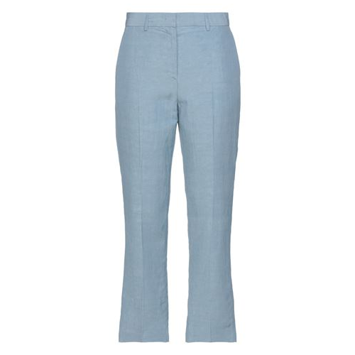 Повседневные брюки PAUL SMITH 13598040AR
