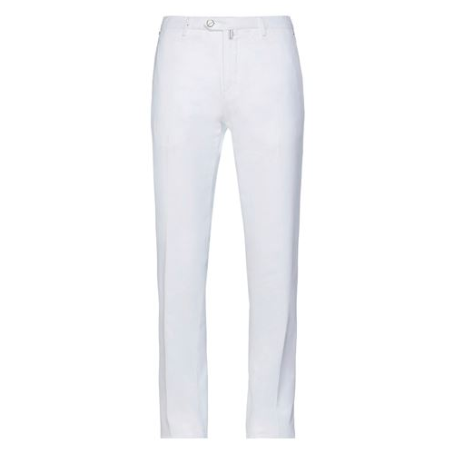 Повседневные брюки KITON 13598290KN