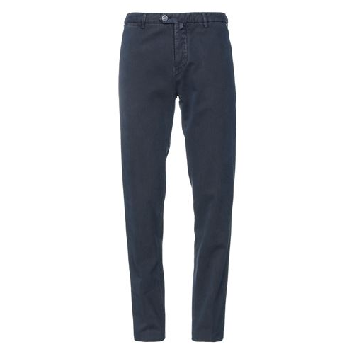 Повседневные брюки KITON 13598290NV