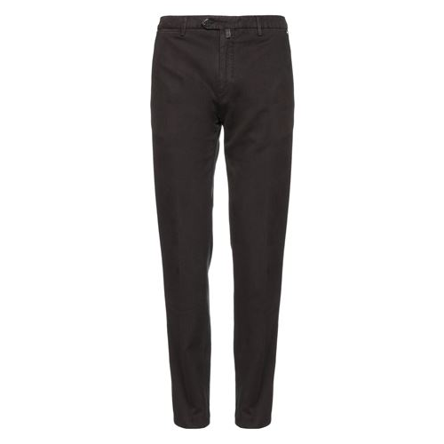 Повседневные брюки KITON 13598290SM