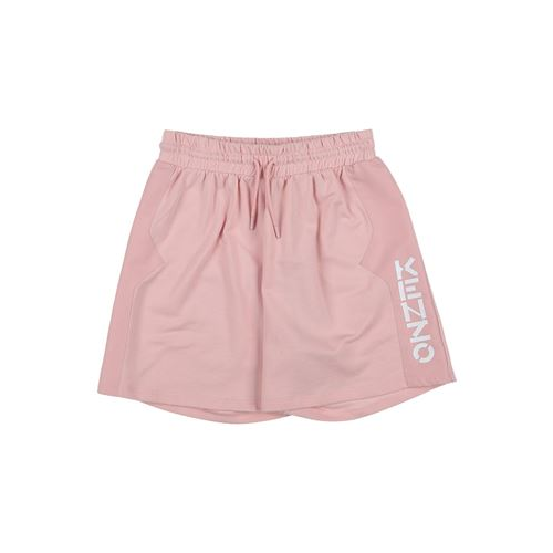 Шорты и бермуды KENZO 13598366AV